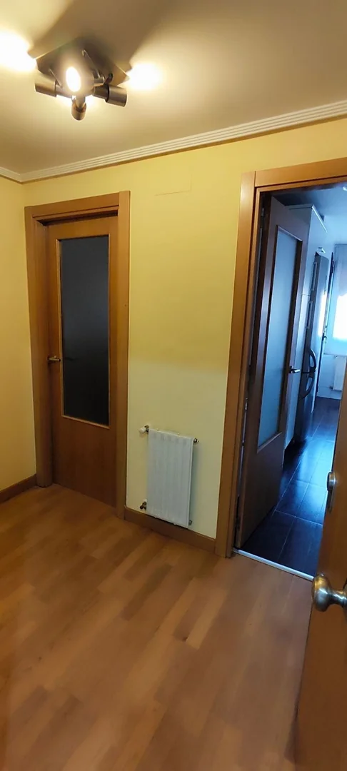 Piso en Calle de Pirra, 14, Rejas - Foto 5