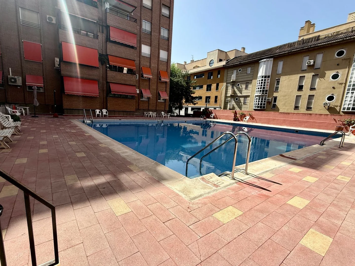 Piso en Adelfas, Adelfas - Foto 37