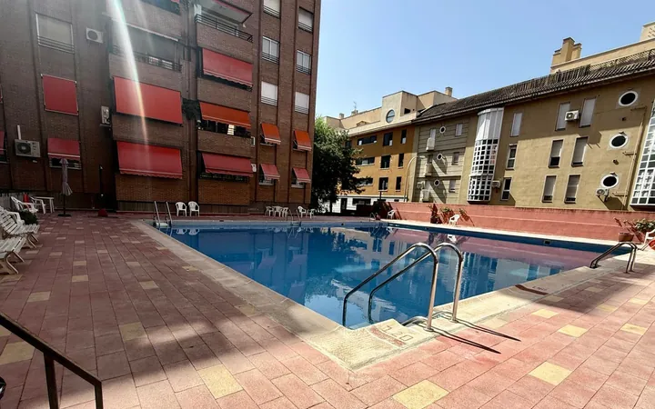 Piso en Adelfas, Adelfas - Foto 37
