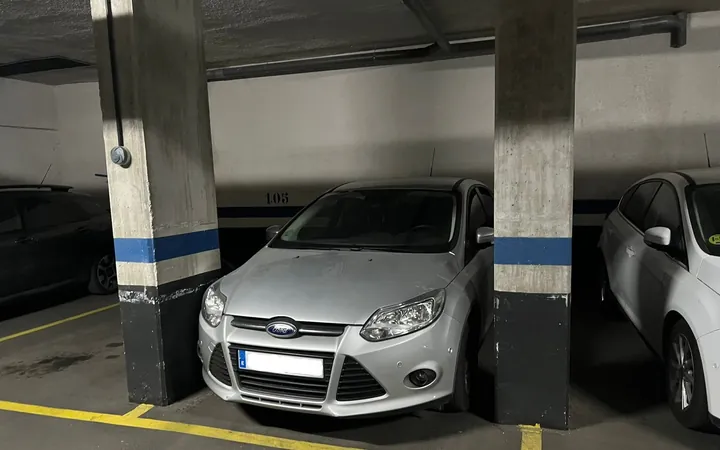 Piso en Ensanche de Vallecas - La Gavia, Ensanche de Vallecas - La Gavia - Foto 33