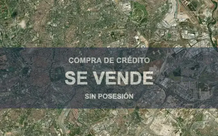 Piso en  Madrid Capital - Foto 5