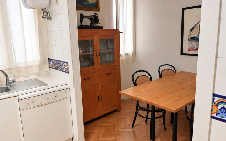 Piso en Calle de Jorge Juan, 102, Goya - Foto 12
