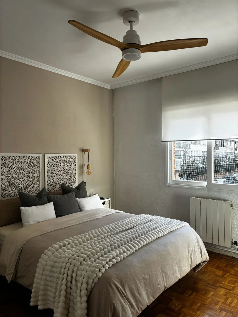 Piso en calle de Cartago, 27 - Foto 12