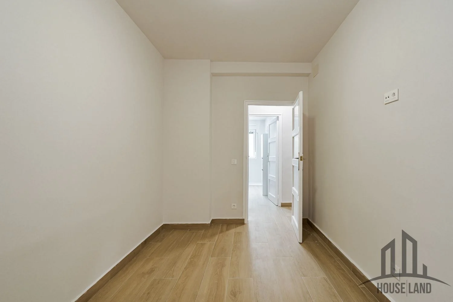 Piso en Calle de Maudes, Nuevos Ministerios-Ríos Rosas - Foto 24