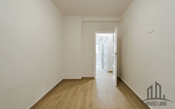 Piso en Calle de Maudes, Nuevos Ministerios-Ríos Rosas - Foto 24