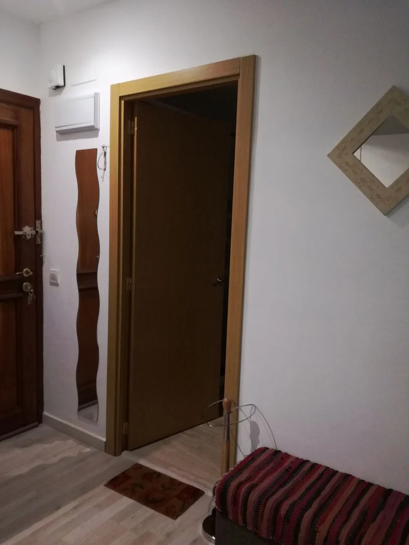 Estudio en Calle San Martín de Porres, 41, Ciudad Universitaria - Foto 15