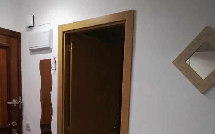 Estudio en Calle San Martín de Porres, 41, Ciudad Universitaria - Foto 15