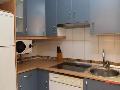 Piso en  Calle de Elfo 146 - Foto 11