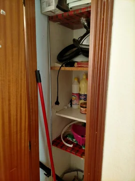 Piso en calle del General Palanca, 42 - Foto 12