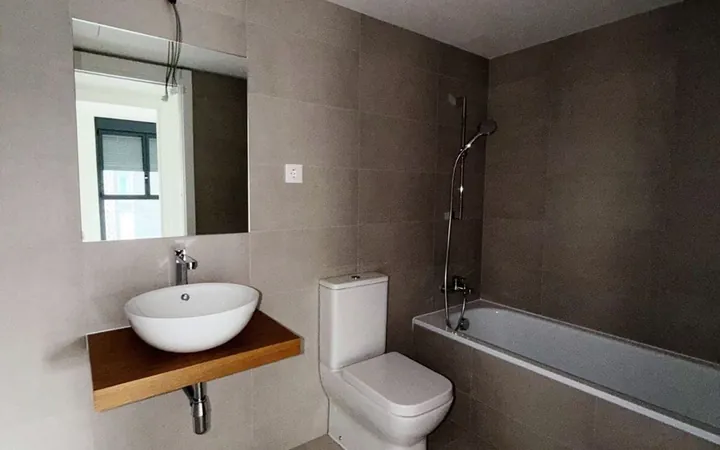 Piso en Calle de Cal Cisó, La Marina del Prat Vermell - Foto 17