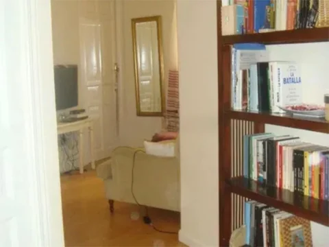 Piso en  Calle de Martín de los Heros 8 - Foto 14