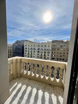 Piso en avenida Diagonal, 588 - Foto 22