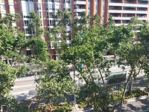 Piso en  Avinguda Diagonal 334 - Foto 27