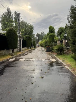 Estudio en Urb. la florida Barrio El Plantío - Foto 32