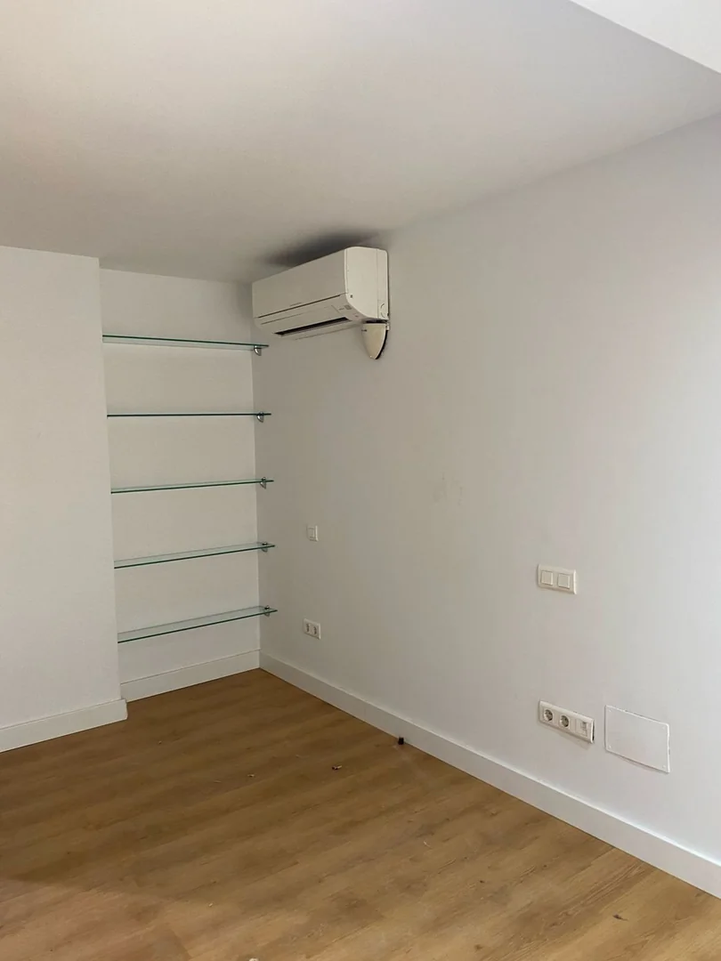 Dúplex en Calle de Albasanz, 14 - Bis - Foto 15