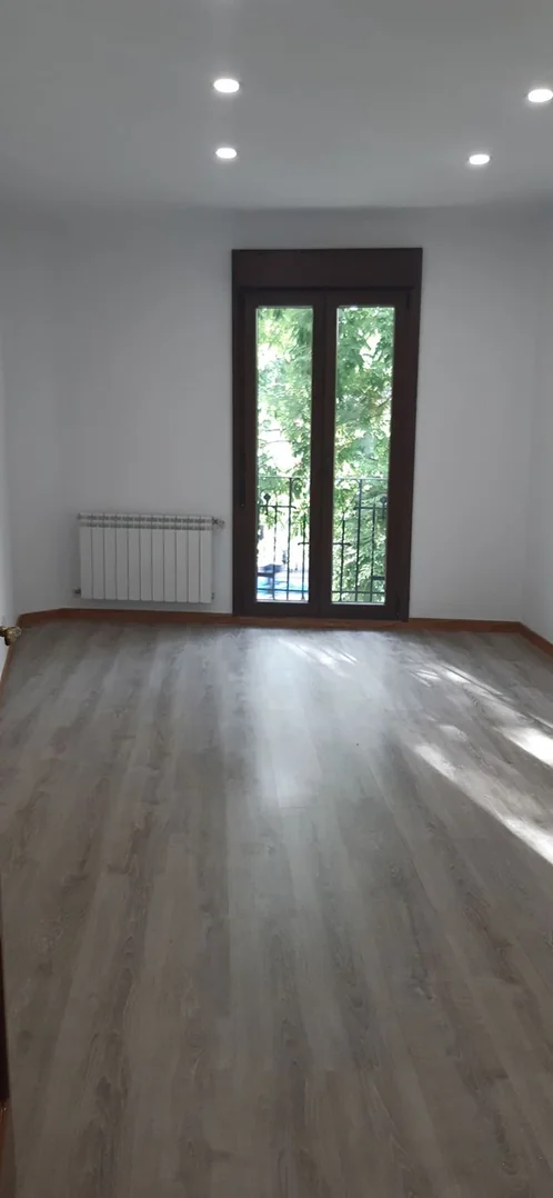 Piso en Calle de Bravo Murillo, 226, Cuatro Caminos - Foto 3