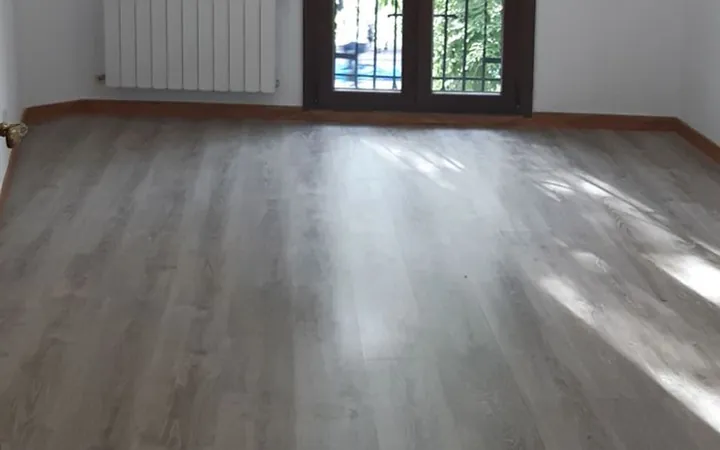Piso en Calle de Bravo Murillo, 226, Cuatro Caminos - Foto 3