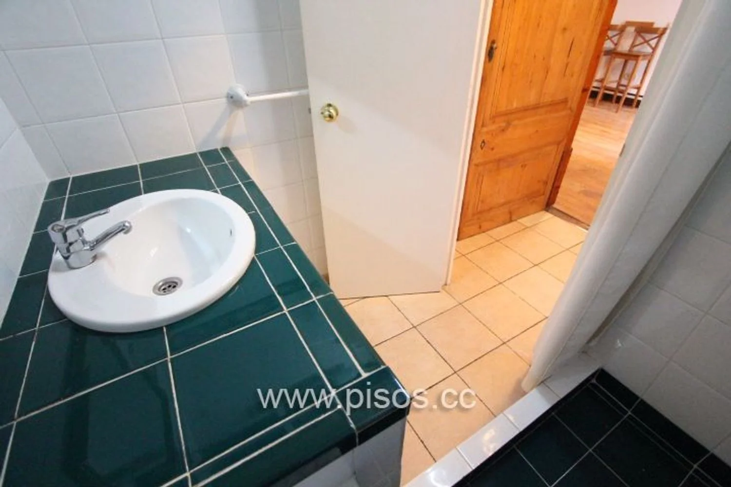 Piso en Calle de les Sitges, 1, El Raval - Foto 30