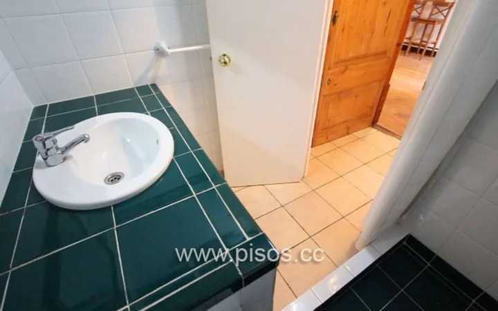 Piso en Calle de les Sitges, 1, El Raval - Foto 30