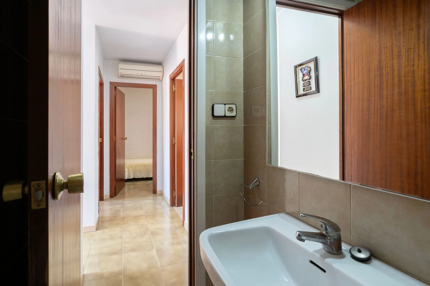 Piso en Horta, Horta - Foto 29