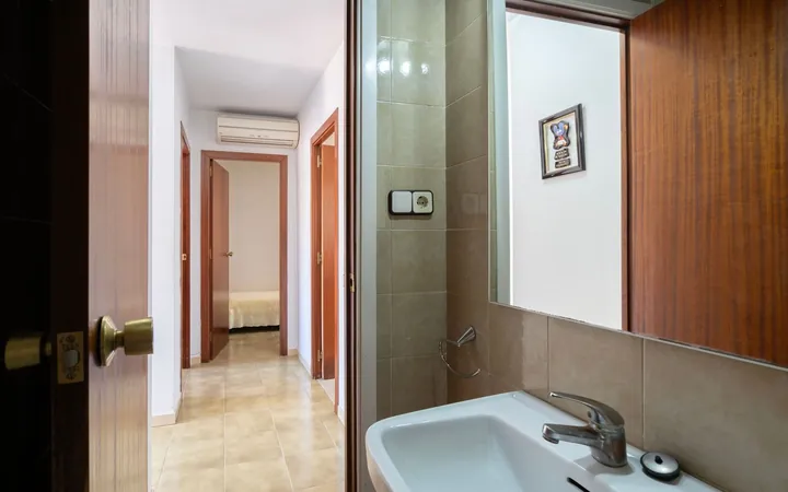 Piso en Horta, Horta - Foto 29