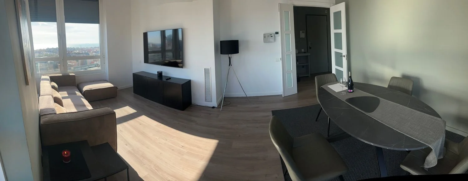 Piso en Calle de Fluvià, 97, Diagonal Mar i el Front Marítim del Poblenou - Foto 4