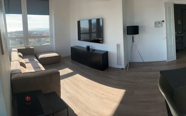 Piso en Calle de Fluvià, 97, Diagonal Mar i el Front Marítim del Poblenou - Foto 4
