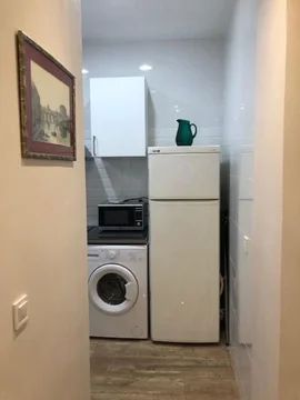 Piso en calle de Alonso Cano - Foto 21