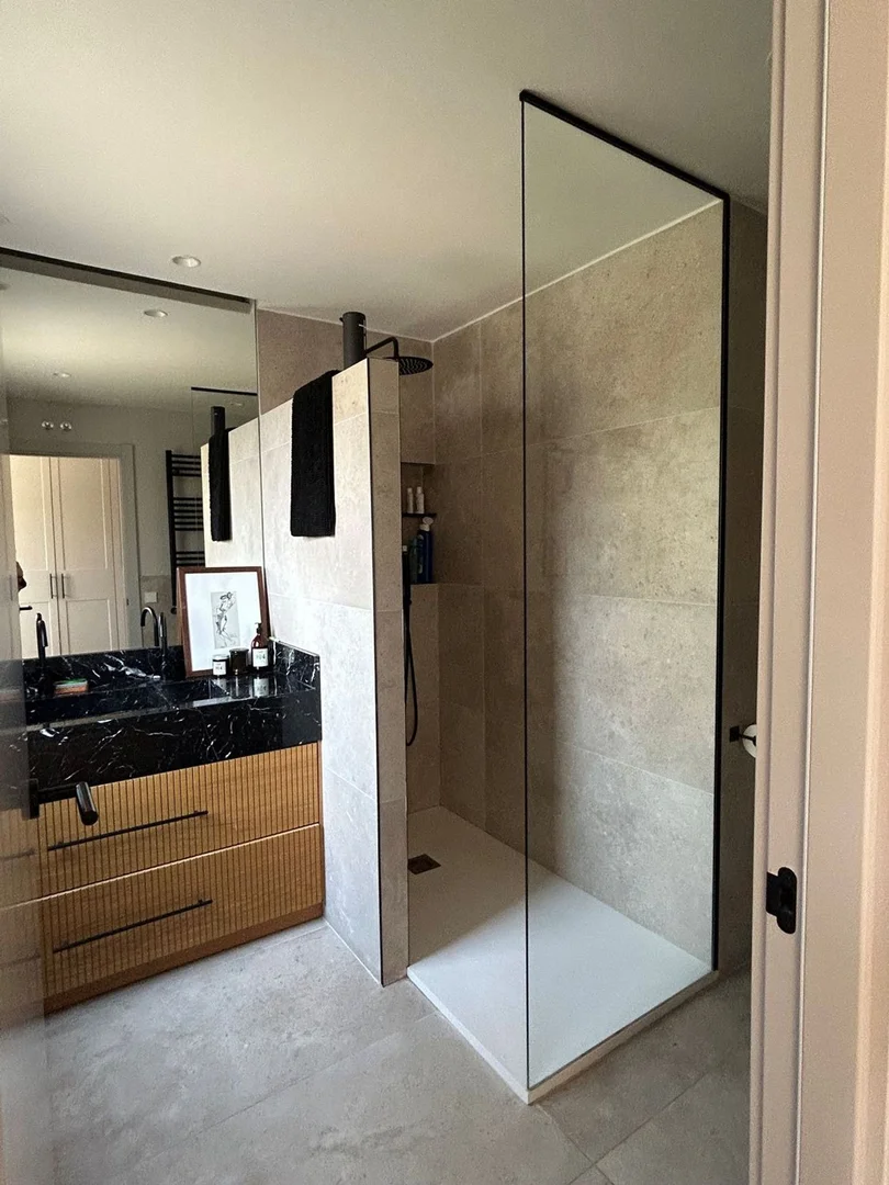 Piso en calle de Francisco Goya, 3 - Foto 12