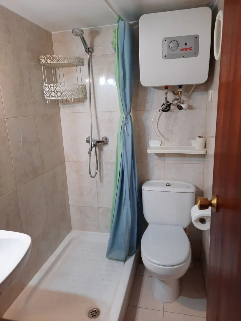 Piso en calle de Santa Isabel, 28 - Foto 8