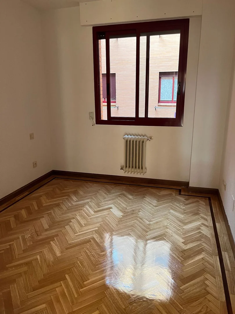 Piso en calle de Cobos de Segovia, 7 - Foto 15