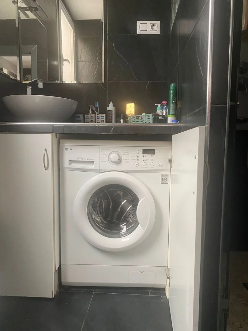 Piso en Calle de Luis Cabrera, 64, Prosperidad - Foto 25