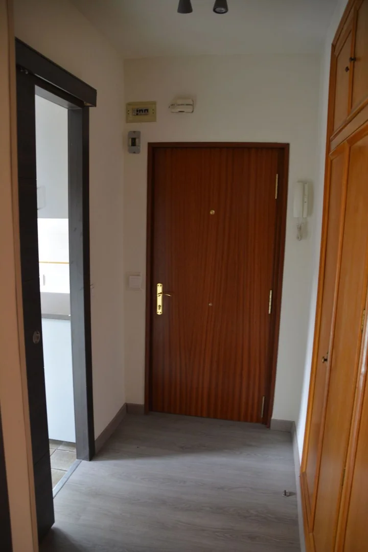 Piso en Aluche, Aluche - Foto 4