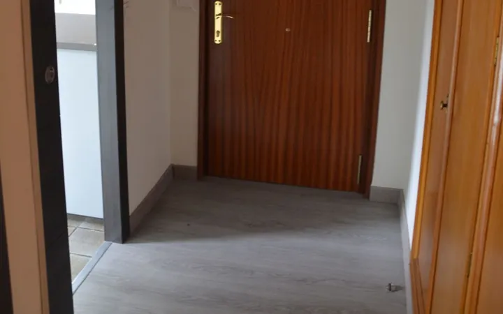 Piso en Aluche, Aluche - Foto 4