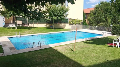 Piso en calle Tomillo, 10 - Foto 9