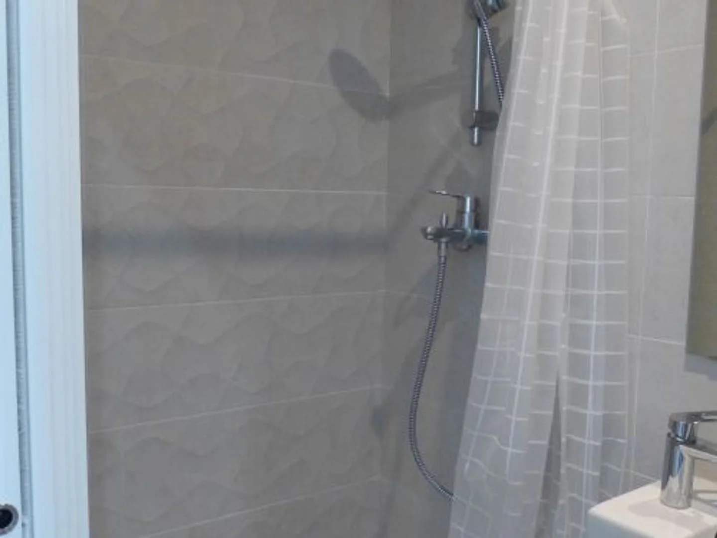 Piso en Corsega, 485, El Camp d'En Grassot i Gràcia Nova - Foto 17