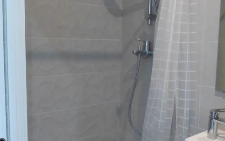 Piso en Corsega, 485, El Camp d'En Grassot i Gràcia Nova - Foto 17
