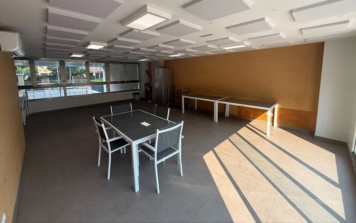 Dúplex en Calle del Doctor Juan José López Ibor, 22, Valdezarza - Foto 34