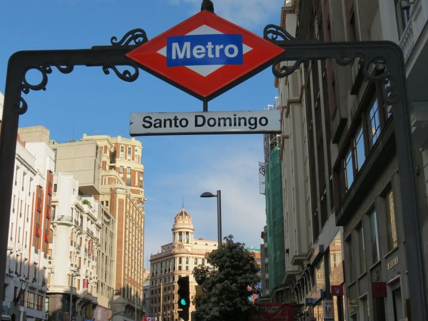 Piso en Calle Leganitos, 35, Palacio - Foto 3