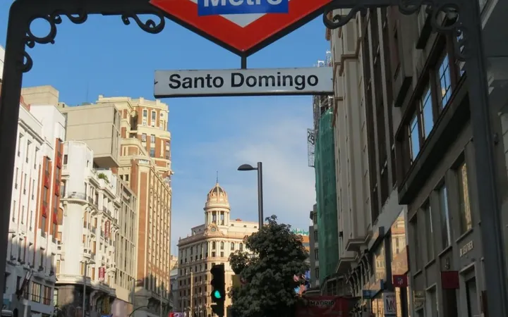 Piso en Calle Leganitos, 35, Palacio - Foto 3