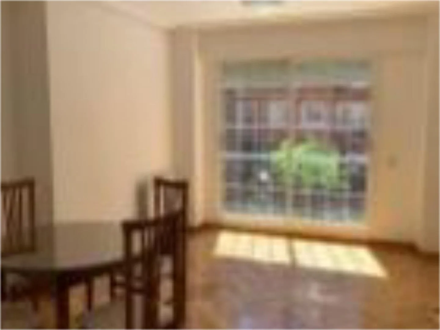 Piso en  Paseo del Molino 8 - Foto 6