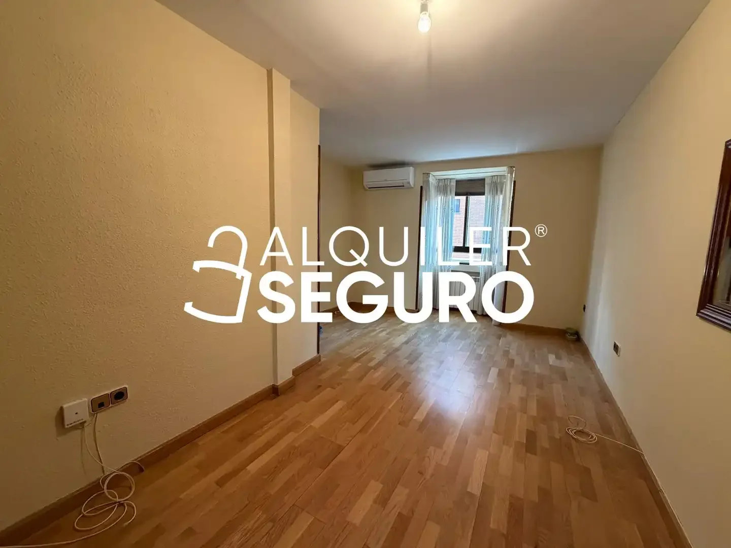 Piso en  Mendivil - Foto 21