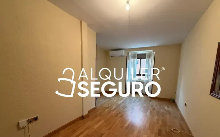 Piso en  Mendivil - Foto 21