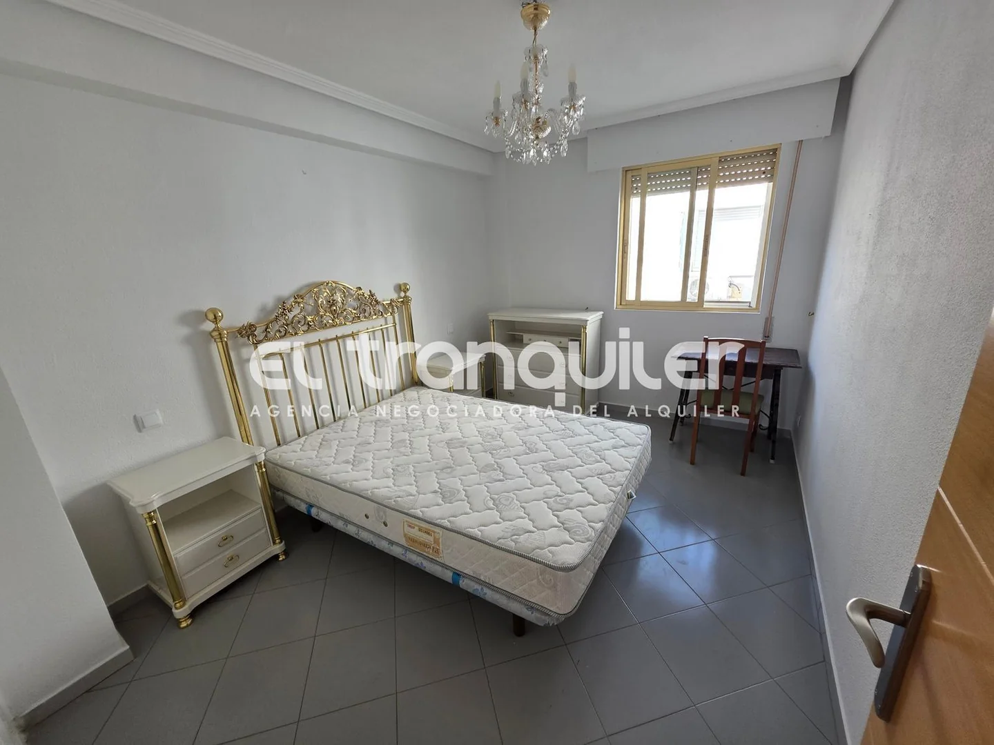 Piso en Calle del Camino de los Vinateros, 97, Marroquina - Foto 37