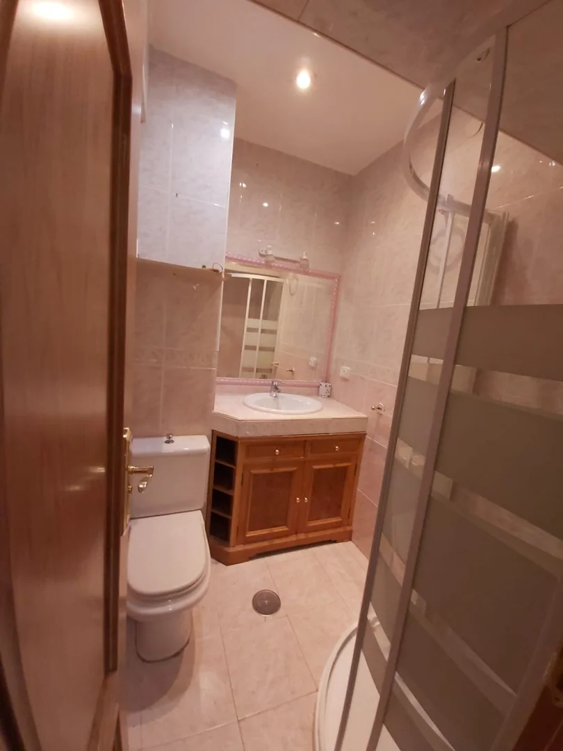 Piso en Barrio Villaverde Alto - Foto 15