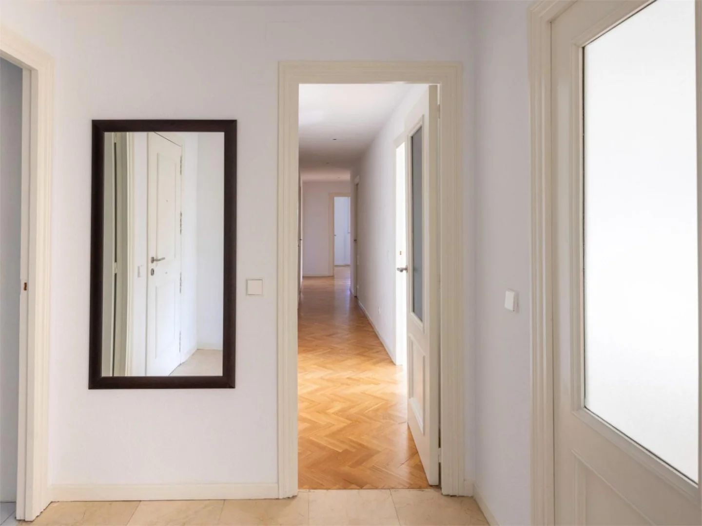 Piso en  Calle del Río Bullaque 6 A - Foto 20