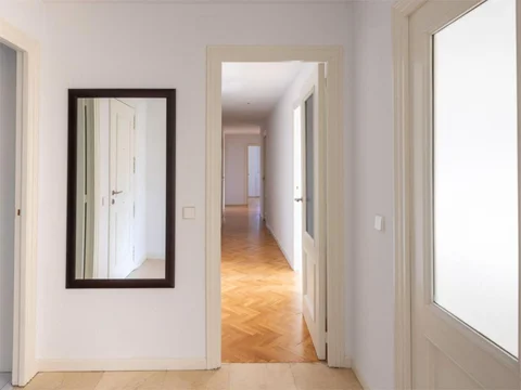 Piso en  Calle del Río Bullaque 6 A - Foto 20