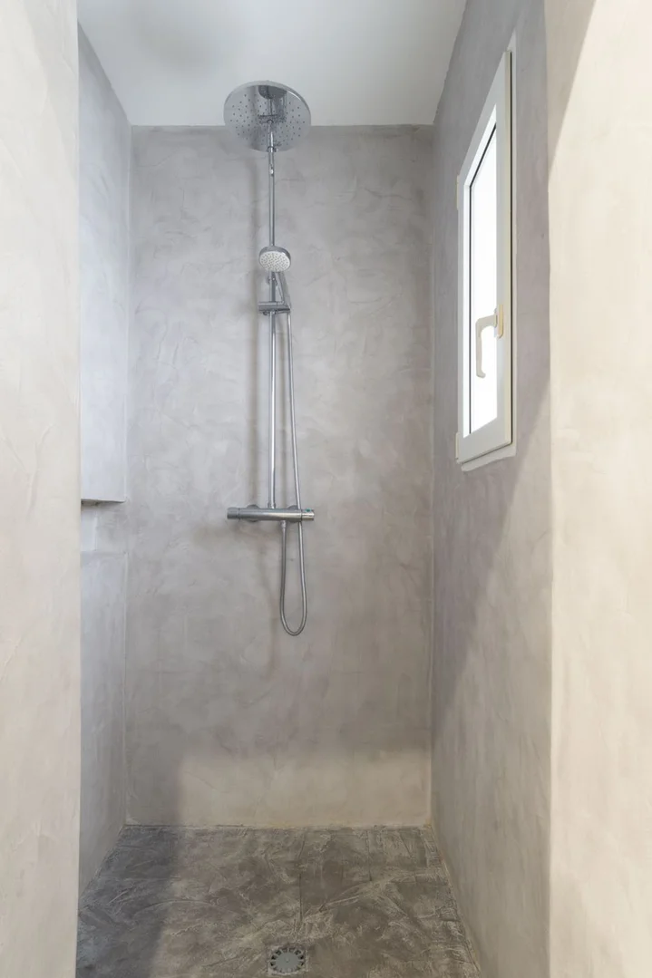 Piso en Barrio Palos de la Frontera - Foto 18