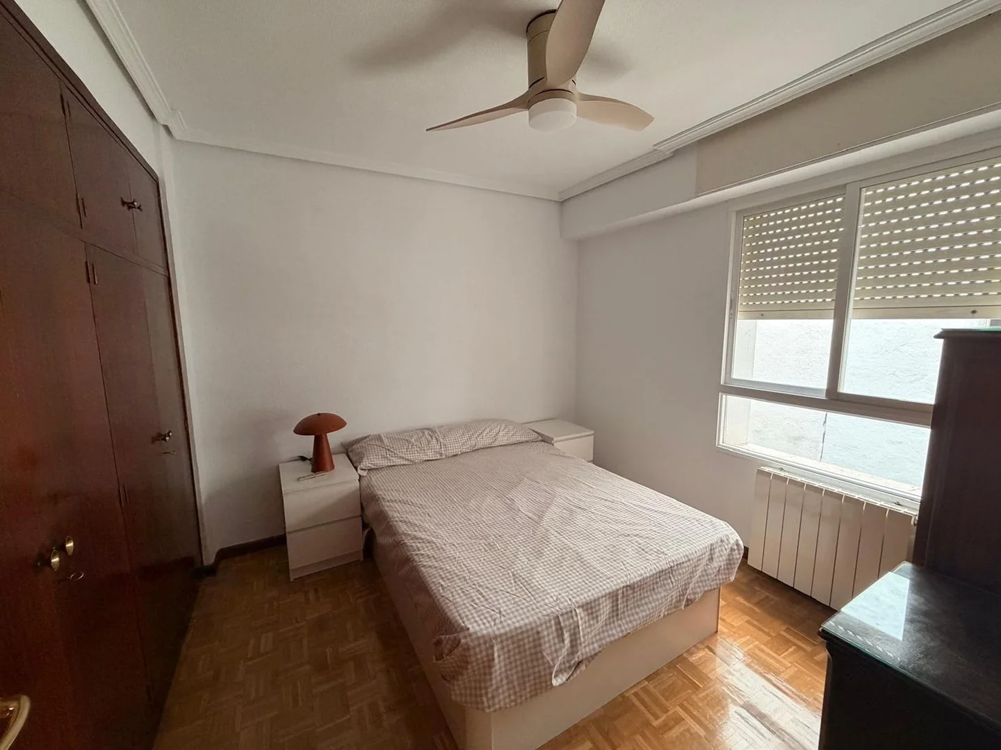 Piso en San secundino, 21, Ventas - Foto 7