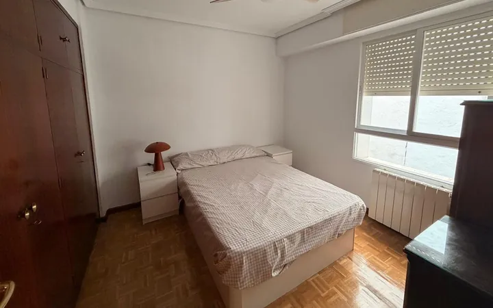 Piso en San secundino, 21, Ventas - Foto 7
